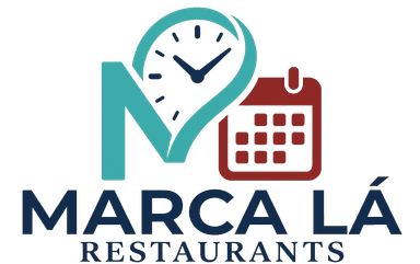 Marca Lá Restaurant